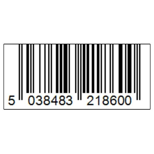Durex Play Tingle Lube 50 ml