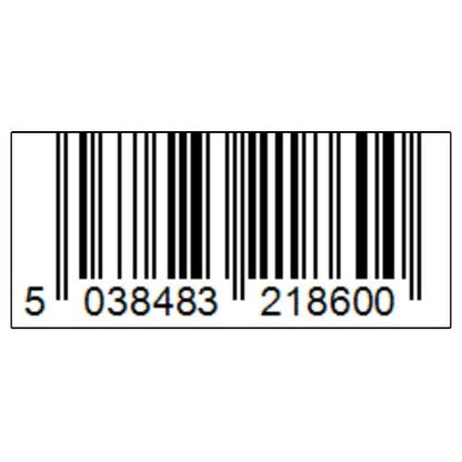Durex Play Tingle Lube 50 ml