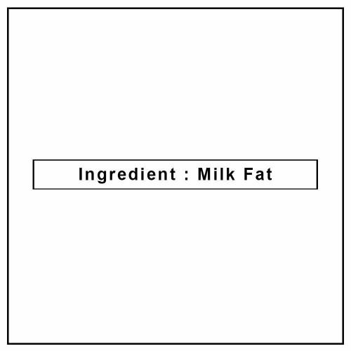 Durga Pure Ghee Pouch 200ml