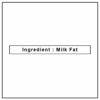 Durga Pure Ghee Pouch 200ml