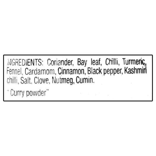 Eastern Biryani Masala 100 gm