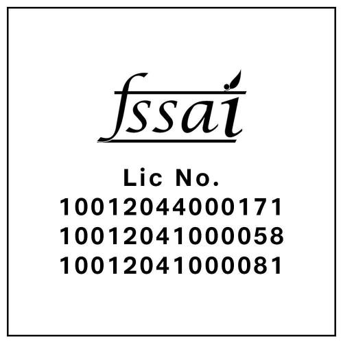 Eastern Biryani Masala 100 gm