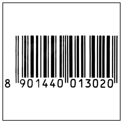 Eastern Biryani Masala 100 gm