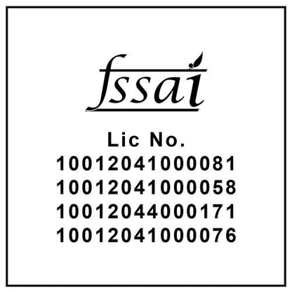 Eastern Chicken Masala 100 gm