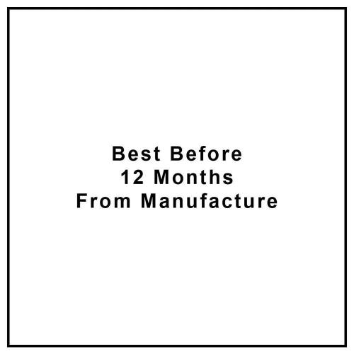 Eastern Chicken Masala 100 gm