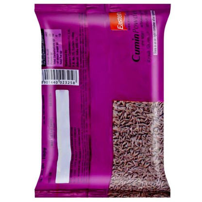 Eastern Cumin Powder 100 g