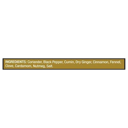Eastern Garam Masala 100 g