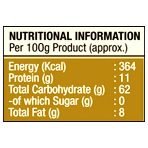 Eastern Garam Masala 100 gm