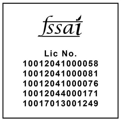 Eastern Garam Masala 100 gm