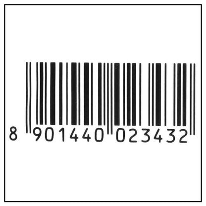 Eastern Kashmiri Chilly 250 gm