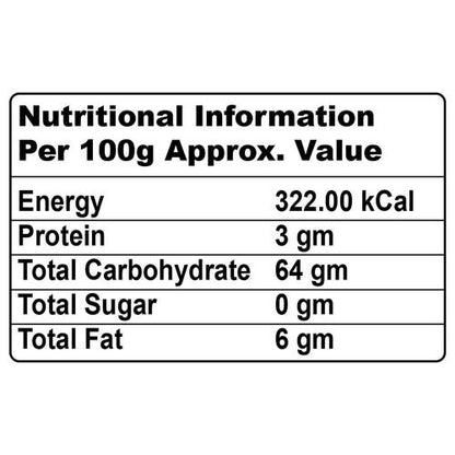 Eastern Kebab Masala 100 gm