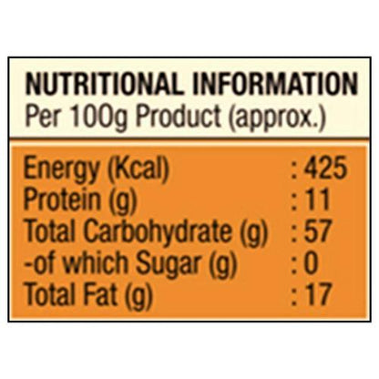 Eastern Mutton Masala 100 gm
