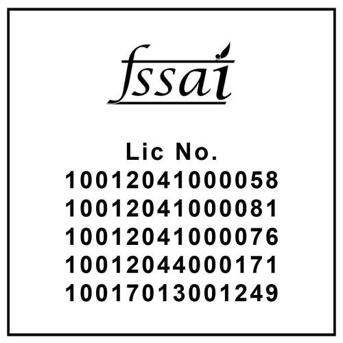 Eastern Mutton Masala 100 gm