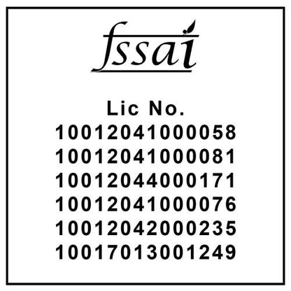 Eastern Pepper Powder 100 gm