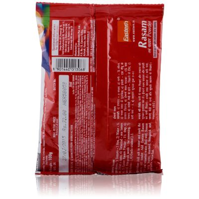 Eastern Rasam Masala 100 gm