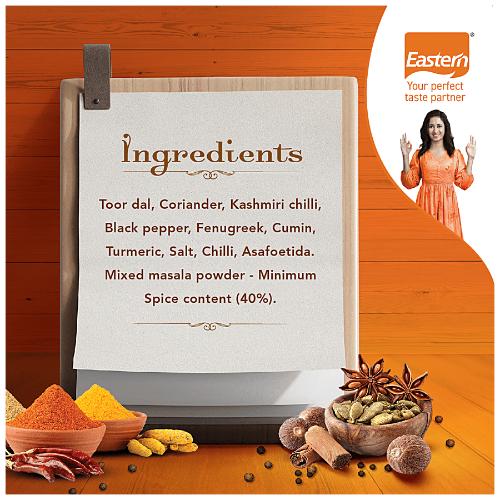 Eastern Rasam Masala 100 gm