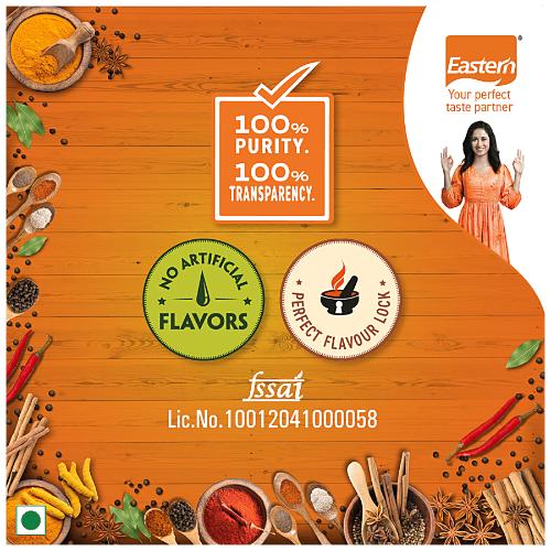 Eastern Rasam Masala 100 gm