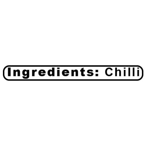 Eastern Red Chilly Powder 100 g
