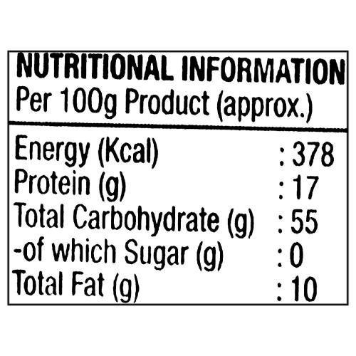 Eastern Red Chilly Powder 100 g