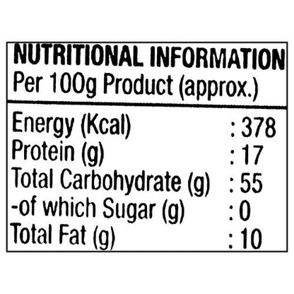 Eastern Red Chilly Powder 100 gm