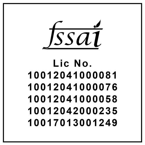 Eastern Red Chilly Powder 100 gm