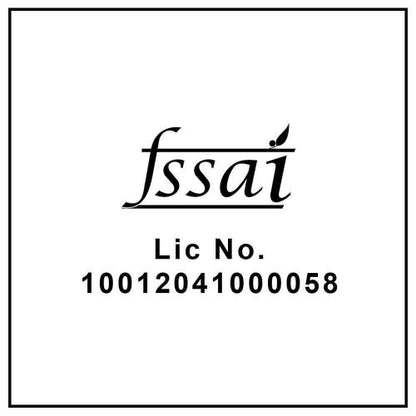 Eastern Sambar Powder 100 gm