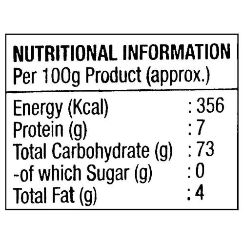 Eastern Turmeric Powder 100 gm