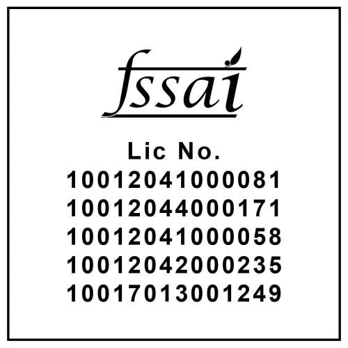 Eastern Turmeric Powder 100 gm