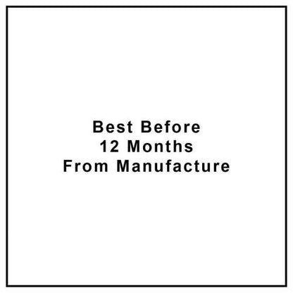 Eastern Turmeric Powder 100 g