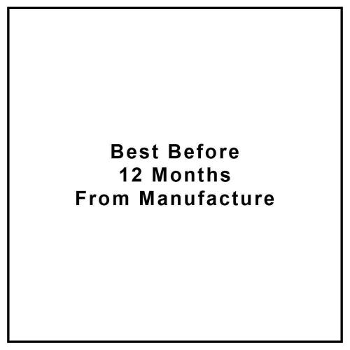 Eastern Turmeric Powder 100 Gm