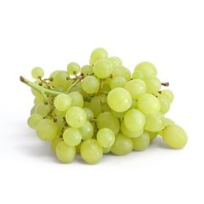 Grapes Sonaka Green Premium, 400 g