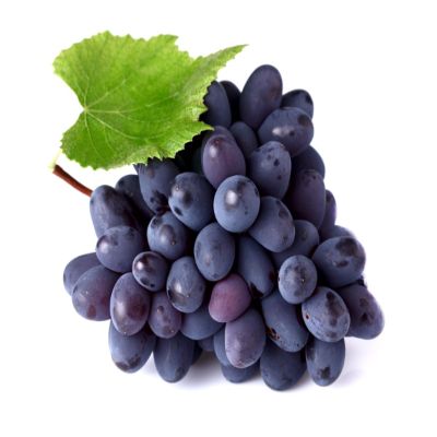 Starfresh Grapes Sharad Premium ~ 400-500 g