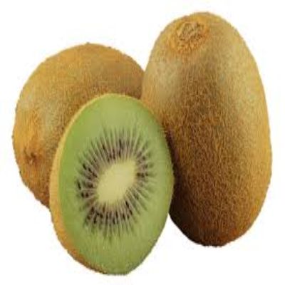 Kiwi Green, Pack of 1 Pc