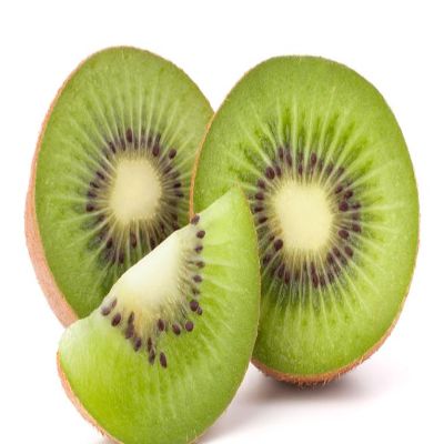Kiwi Green, Pack of 1 Pc