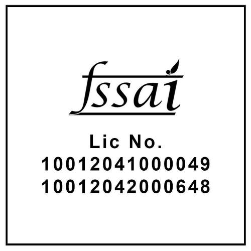 Elite Chocolate Cake 130 gm