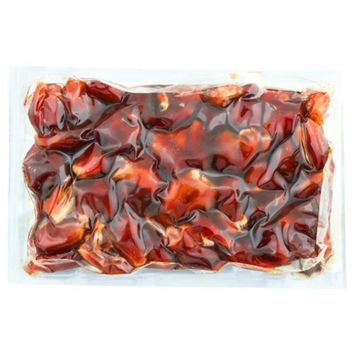 Emperor Deeseed Dates 500 gm