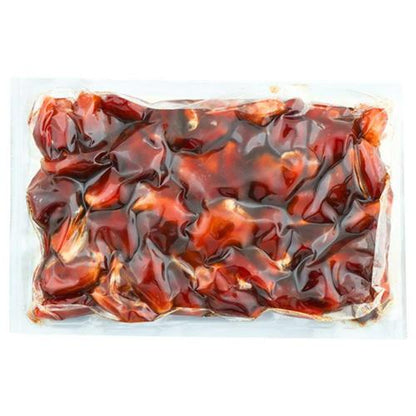 Emperor Deeseed Dates 500 gm