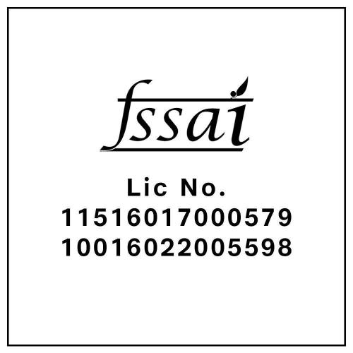 Emperor Deeseed Dates 500 gm