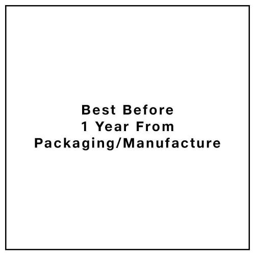 Emperor Deeseed Dates 500 gm