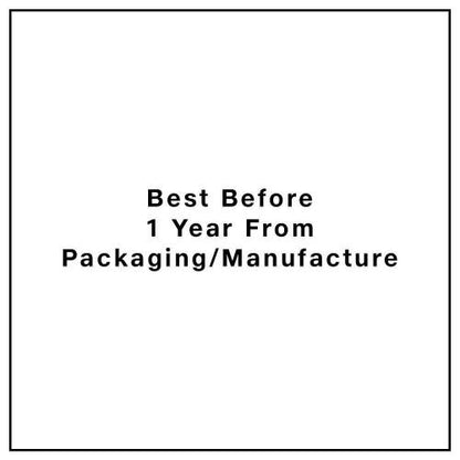 Emperor Deeseed Dates 500 gm