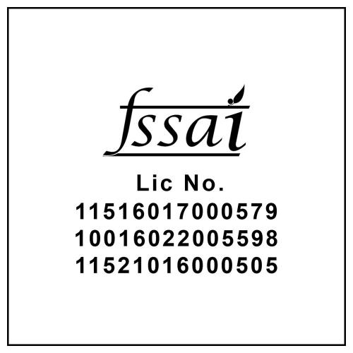 Emperor Iranian Muzafati Dates 400 gm