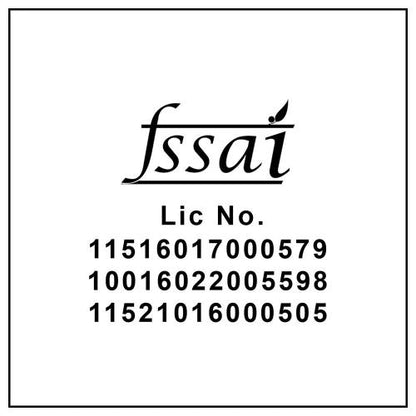 Emperor Iranian Muzafati Dates 400 gm