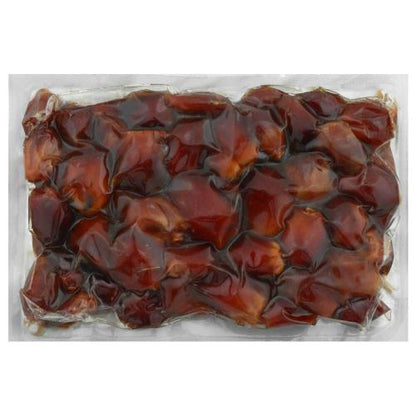 Emperor Seeded Dates (Bogo) 2x500 gm