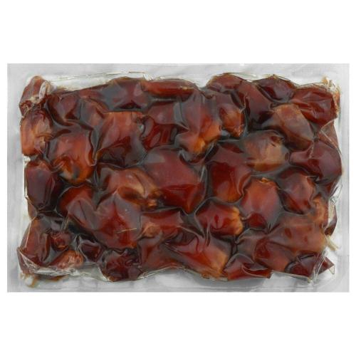 Emperor Seeded Dates (Bogo) 2x500 gm