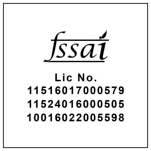 Emperor Seeded Dates (Bogo) 2x500 gm