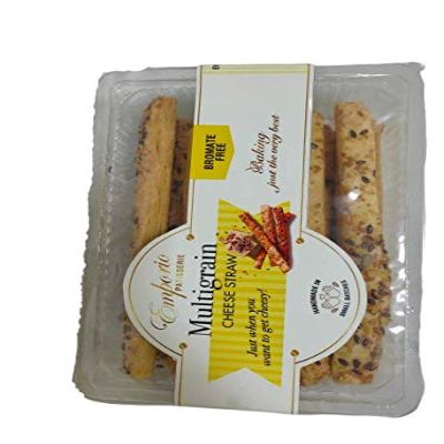 Emporio Palmiers 150 g