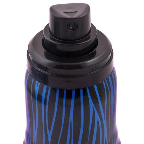 Engage Cologne Xx3 Perfume Deo Men 135 ml