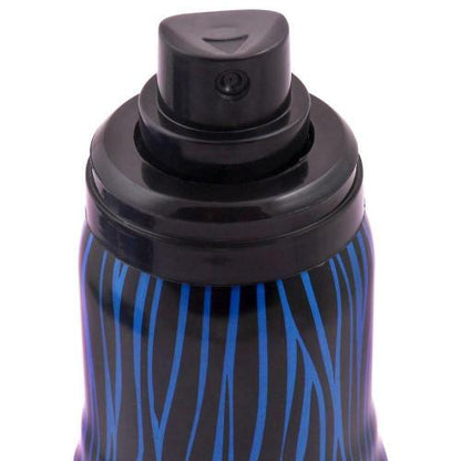 Engage Cologne Xx3 Perfume Deo Men 135 ml