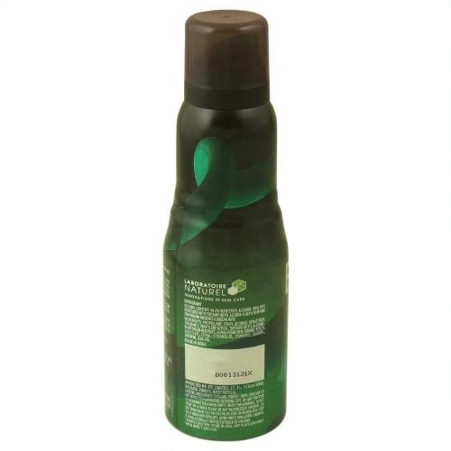 Engage Ocean Zest Deodorant Men 150ml