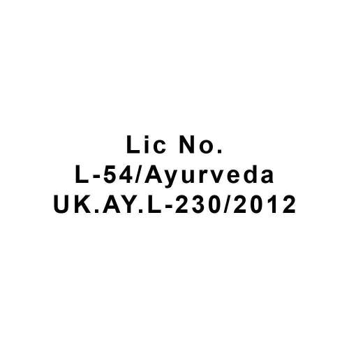 Eno Lemon Digestive 30G (Pack Of 6)